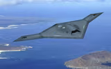 [ẢNH] Nga rồi sẽ khắc chế hiệu quả với mối đe dọa từ UAV Thổ Nhĩ Kỳ và Israel