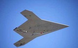 [ẢNH] Nga rồi sẽ khắc chế hiệu quả với mối đe dọa từ UAV Thổ Nhĩ Kỳ và Israel