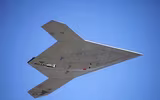 [ẢNH] Nga rồi sẽ khắc chế hiệu quả với mối đe dọa từ UAV Thổ Nhĩ Kỳ và Israel