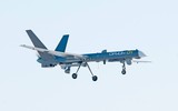 [ẢNH] Nga rồi sẽ khắc chế hiệu quả với mối đe dọa từ UAV Thổ Nhĩ Kỳ và Israel