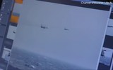 [ẢNH] NATO kiểm soát hoàn toàn căn cứ quân sự Nga tại Crimea?