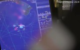 [ẢNH] NATO kiểm soát hoàn toàn căn cứ quân sự Nga tại Crimea?