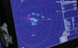 [ẢNH] NATO kiểm soát hoàn toàn căn cứ quân sự Nga tại Crimea?
