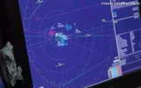 [ẢNH] NATO kiểm soát hoàn toàn căn cứ quân sự Nga tại Crimea?
