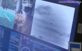 [ẢNH] NATO kiểm soát hoàn toàn căn cứ quân sự Nga tại Crimea?
