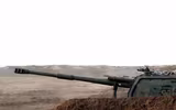 [ẢNH] Quân đội Azerbaijan mắc sai lầm khi cố gắng tiếp cận Shusha và Stepanakert?