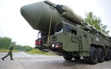 [ẢNH] Ukraine tự tay tàn phá nền công nghiệp quốc phòng khủng khiếp tới mức nào?