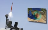 [ẢNH] S-400 khiến NATO không thể can thiệp vào các cuộc chiến của Thổ Nhĩ Kỳ