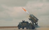 [ẢNH] S-400 khiến NATO không thể can thiệp vào các cuộc chiến của Thổ Nhĩ Kỳ