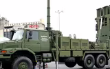 [ẢNH] S-400 khiến NATO không thể can thiệp vào các cuộc chiến của Thổ Nhĩ Kỳ