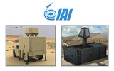 [ẢNH] Tiêm kích tàng hình Su-57 Nga bị radar thụ động Israel 