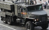 [ẢNH] Mỹ muốn cấm vận TOS-2 Tosochka của Nga vì... quá mạnh