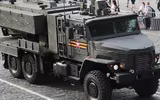 [ẢNH] Mỹ muốn cấm vận TOS-2 Tosochka của Nga vì... quá mạnh