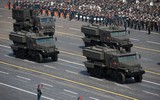[ẢNH] Mỹ muốn cấm vận TOS-2 Tosochka của Nga vì... quá mạnh