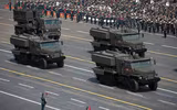 [ẢNH] Mỹ muốn cấm vận TOS-2 Tosochka của Nga vì... quá mạnh