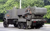 [ẢNH] Mỹ muốn cấm vận TOS-2 Tosochka của Nga vì... quá mạnh
