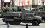 [ẢNH] Mỹ muốn cấm vận TOS-2 Tosochka của Nga vì... quá mạnh
