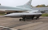 [ẢNH] Ukraine tự tay tàn phá nền công nghiệp quốc phòng khủng khiếp tới mức nào?