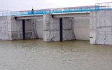 [ẢNH] Nga sẽ đáp trả 