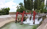 [ẢNH] Nga sẽ đáp trả 