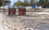 [ẢNH] Nga sẽ đáp trả 