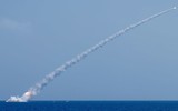 [ẢNH] Quân đội Nga ở Syria cho thấy sự bứt phá khỏi 