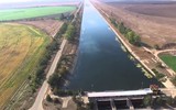 [ẢNH] Nga sẽ đáp trả 