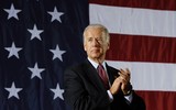 [ẢNH] Quan hệ Nga - Mỹ sẽ như thế nào dưới thời Tổng thống đắc cử Joe Biden?