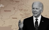 [ẢNH] Quan hệ Nga - Mỹ sẽ như thế nào dưới thời Tổng thống đắc cử Joe Biden?