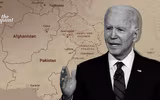 [ẢNH] Quan hệ Nga - Mỹ sẽ như thế nào dưới thời Tổng thống đắc cử Joe Biden?