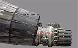 [ẢNH] Phương Tây giải thích tại sao Su-57 Nga không thể so sánh với F-35 Mỹ