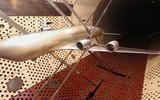 [ẢNH] Báo Mỹ khuyên Nga sớm loại biên An-124 Ruslan sau vụ tai nạn