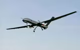 [ẢNH] Truyền thông Armenia: Chúng ta cần UAV Trung Quốc hơn Su-30SM Nga