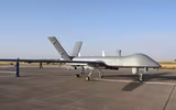 [ẢNH] Truyền thông Armenia: Chúng ta cần UAV Trung Quốc hơn Su-30SM Nga