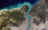 [ẢNH] NATO dọa đóng cả eo biển Bosphorus và Gibraltar, khoá chặt Hạm đội Biển Đen