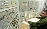 [ẢNH] Vì sao Mỹ đặc biệt e ngại hệ thống phản công hạt nhân Perimeter của Nga?
