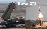 [ẢNH] Israel dập tắt nhận định 