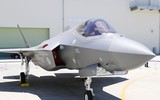 [ẢNH] Moskva - Tokyo gửi tín hiệu cho nhau bằng hàng trăm F-35 và T-72B3 ở quần đảo Kuril