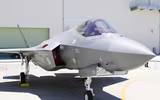 [ẢNH] Moskva - Tokyo gửi tín hiệu cho nhau bằng hàng trăm F-35 và T-72B3 ở quần đảo Kuril