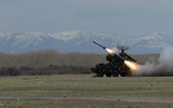 [ẢNH] Cựu Tổng tham mưu trưởng quân đội Armenia tố cáo bị ép mua vũ khí Nga
