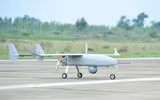 [ẢNH] Báo Nga ngạc nhiên khi Việt Nam tự động hóa ca-nô, sản xuất hàng loạt UAV