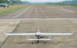 [ẢNH] Báo Nga ngạc nhiên khi Việt Nam tự động hóa ca-nô, sản xuất hàng loạt UAV