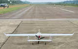 [ẢNH] Báo Nga ngạc nhiên khi Việt Nam tự động hóa ca-nô, sản xuất hàng loạt UAV