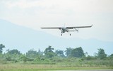 [ẢNH] Báo Nga ngạc nhiên khi Việt Nam tự động hóa ca-nô, sản xuất hàng loạt UAV