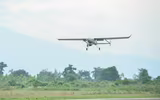 [ẢNH] Báo Nga ngạc nhiên khi Việt Nam tự động hóa ca-nô, sản xuất hàng loạt UAV