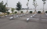 [ẢNH] Báo Nga ngạc nhiên khi Việt Nam tự động hóa ca-nô, sản xuất hàng loạt UAV