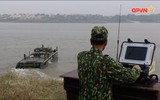 [ẢNH] Báo Nga ngạc nhiên khi Việt Nam tự động hóa ca-nô, sản xuất hàng loạt UAV