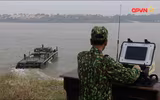 [ẢNH] Báo Nga ngạc nhiên khi Việt Nam tự động hóa ca-nô, sản xuất hàng loạt UAV