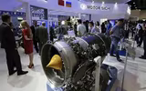 [ẢNH] Ukraine sắp mất hàng tỷ USD vì vụ kiện của Trung Quốc đòi Motor Sich