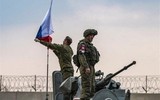 [ẢNH] Chuyên gia Armenia: Nga cần hành động nhanh tại Karabakh 